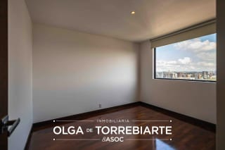 Apartamento en Lantana, zona 14 — miniatura 7 de 9