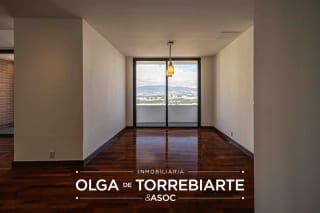 Apartamento en Lantana, zona 14 — miniatura 5 de 9