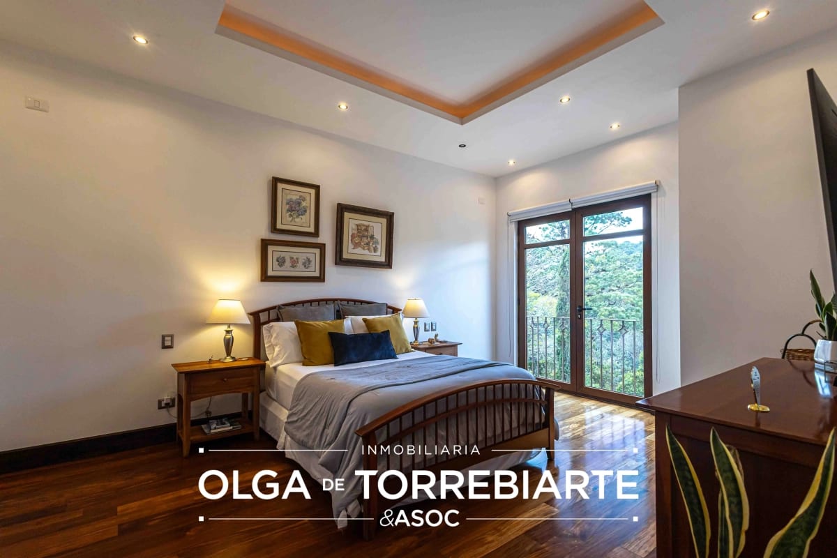Apartamento en Albereda de La Española, Muxbal — foto 7 de 16