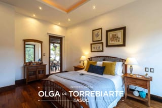 Apartamento en Albereda de La Española, Muxbal — miniatura 4 de 16