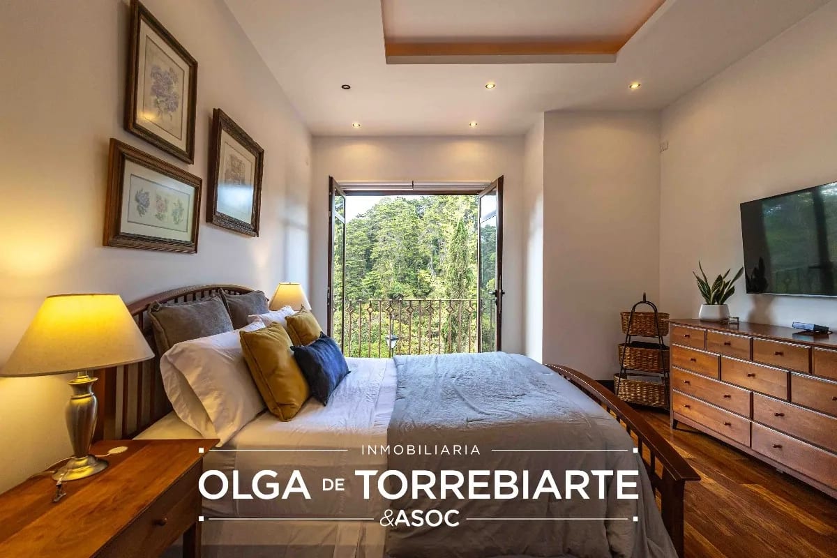 Apartamento en Albereda de La Española, Muxbal — foto 5 de 16