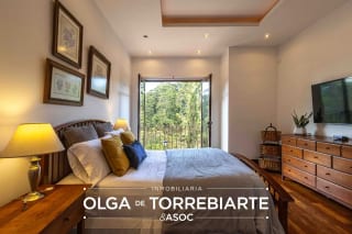 Apartamento en Albereda de La Española, Muxbal — miniatura 5 de 16