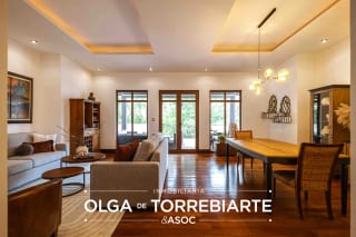 Apartamento en Albereda de La Española, Muxbal — miniatura 1 de 16