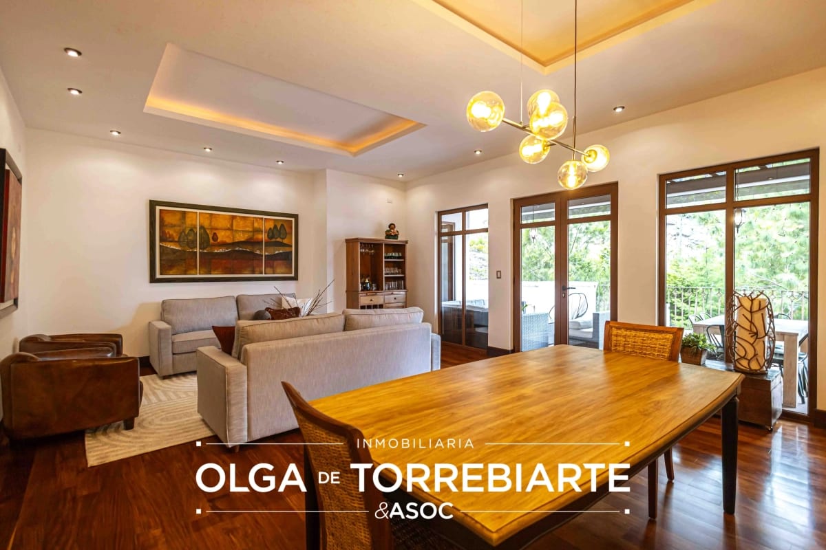 Apartamento en Albereda de La Española, Muxbal — foto 16 de 16