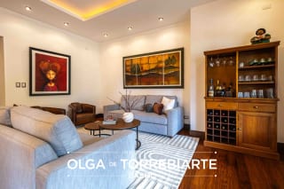 Apartamento en Albereda de La Española, Muxbal — miniatura 15 de 16