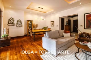 Apartamento en Albereda de La Española, Muxbal — miniatura 14 de 16