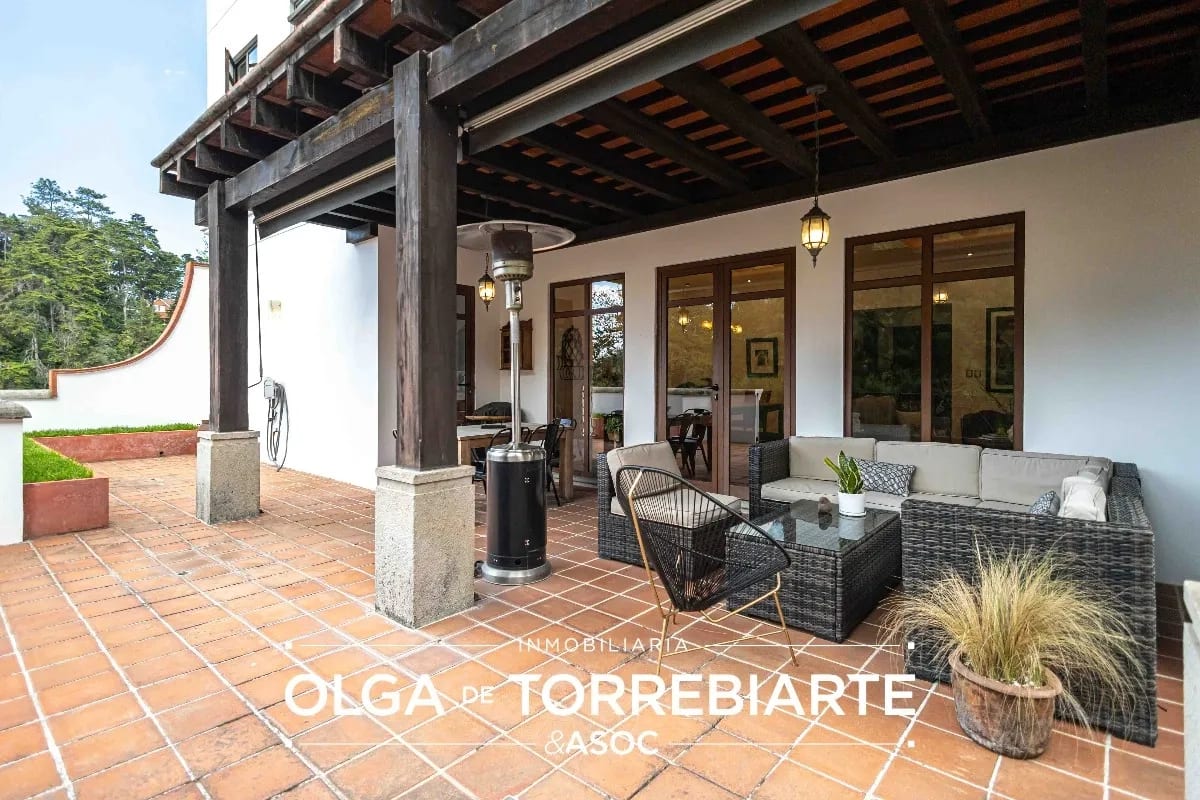 Apartamento en Albereda de La Española, Muxbal — foto 13 de 16