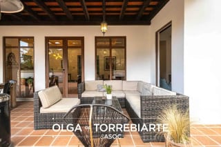 Apartamento en Albereda de La Española, Muxbal — miniatura 12 de 16