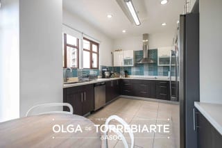 Apartamento en Albereda de La Española, Muxbal — miniatura 10 de 16