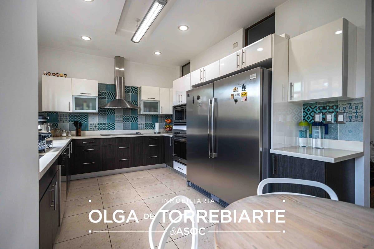 Apartamento en Albereda de La Española, Muxbal — foto 9 de 16