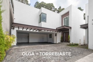 Casa en Condominio Muxbalia — miniatura 16 de 16