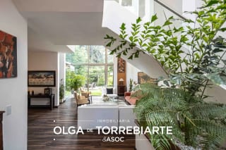 Casa en Condominio Muxbalia — miniatura 15 de 16