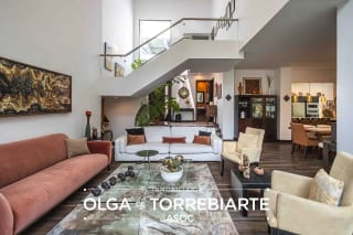 Casa en Condominio Muxbalia — miniatura 13 de 16
