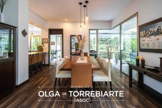 Casa en Condominio Muxbalia — miniatura 12 de 16