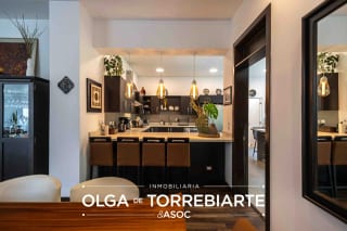 Casa en Condominio Muxbalia — miniatura 10 de 16