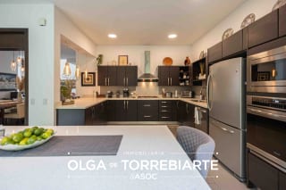Casa en Condominio Muxbalia — miniatura 8 de 16