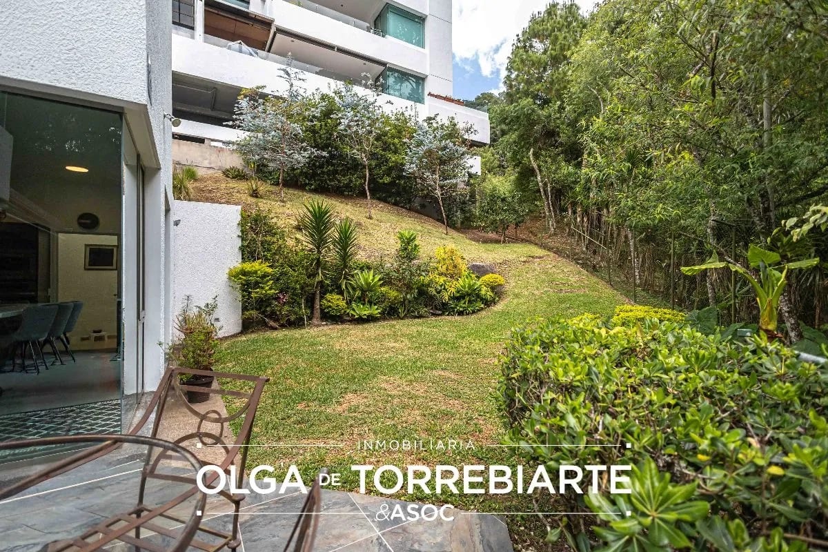 Casa en Condominio Muxbalia — foto 5 de 16