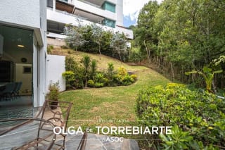 Casa en Condominio Muxbalia — miniatura 5 de 16