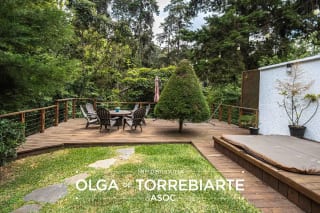 Casa en Condominio Muxbalia — miniatura 4 de 16