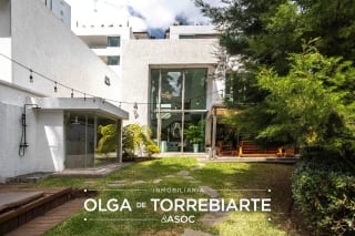 Casa en Condominio Muxbalia — miniatura 2 de 16