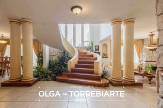 Casa amueblada en Casa y Campo — miniatura 14 de 16