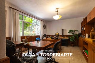 Casa amueblada en Casa y Campo — miniatura 11 de 16