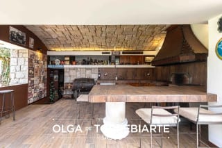 Casa amueblada en Casa y Campo — miniatura 6 de 16