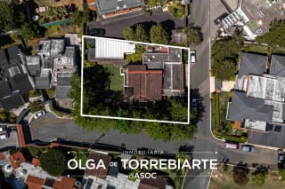 Casa en Residenciales La Encantada I — miniatura 1 de 17