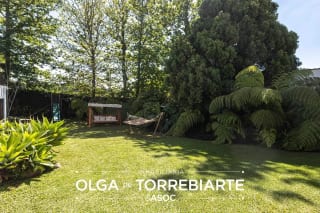 Casa en Residenciales La Encantada I — miniatura 17 de 17