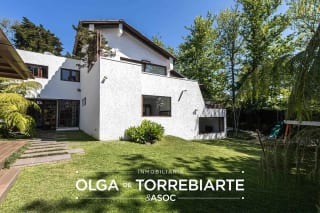 Casa en Residenciales La Encantada I — miniatura 12 de 17