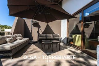 Casa en Residenciales La Encantada I — miniatura 11 de 17