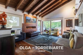 Casa en Residenciales La Encantada I — miniatura 10 de 17