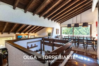 Casa en Residenciales La Encantada I — miniatura 8 de 17