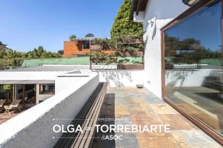 Casa en Residenciales La Encantada I — miniatura 5 de 17