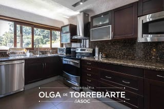 Casa en Residenciales La Encantada I — miniatura 3 de 17