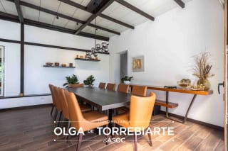 Casa en Residenciales La Encantada I — miniatura 2 de 17