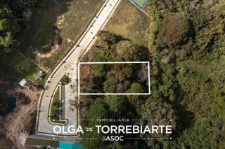 Terreno en Serrá, San Miguel Buena Vista — miniatura 1 de 4