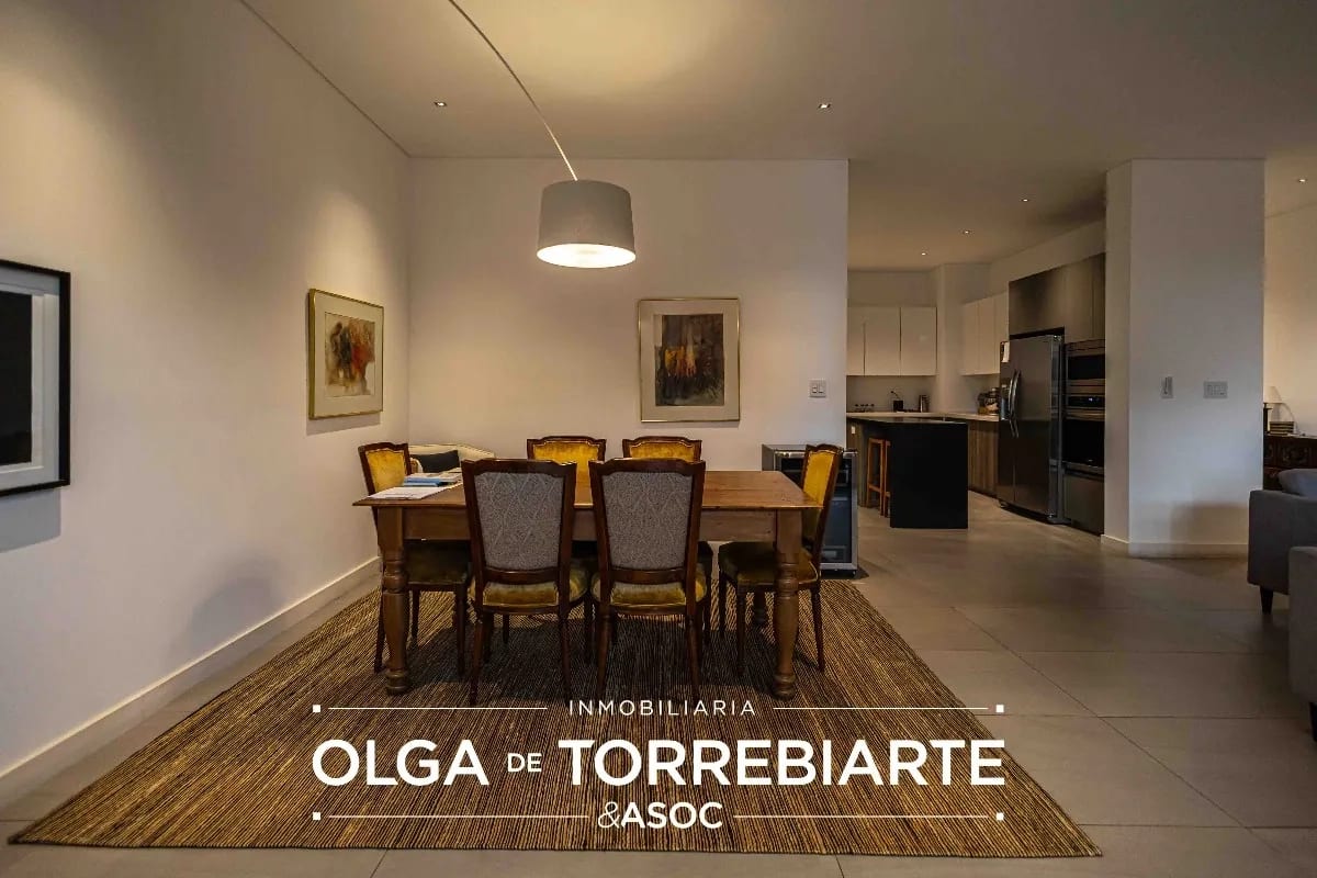 Apartamento en Maranta Oakland — foto 14 de 17