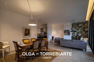 Apartamento en Maranta Oakland — miniatura 13 de 17