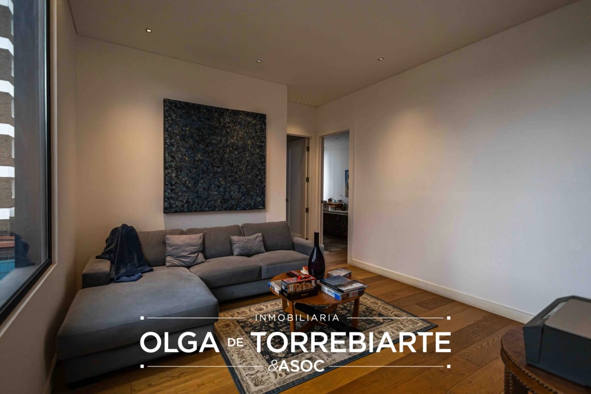 Apartamento en Maranta Oakland — foto 5 de 17