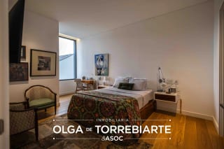 Apartamento en Maranta Oakland — miniatura 3 de 17