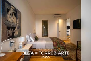 Apartamento en Maranta Oakland — miniatura 4 de 17