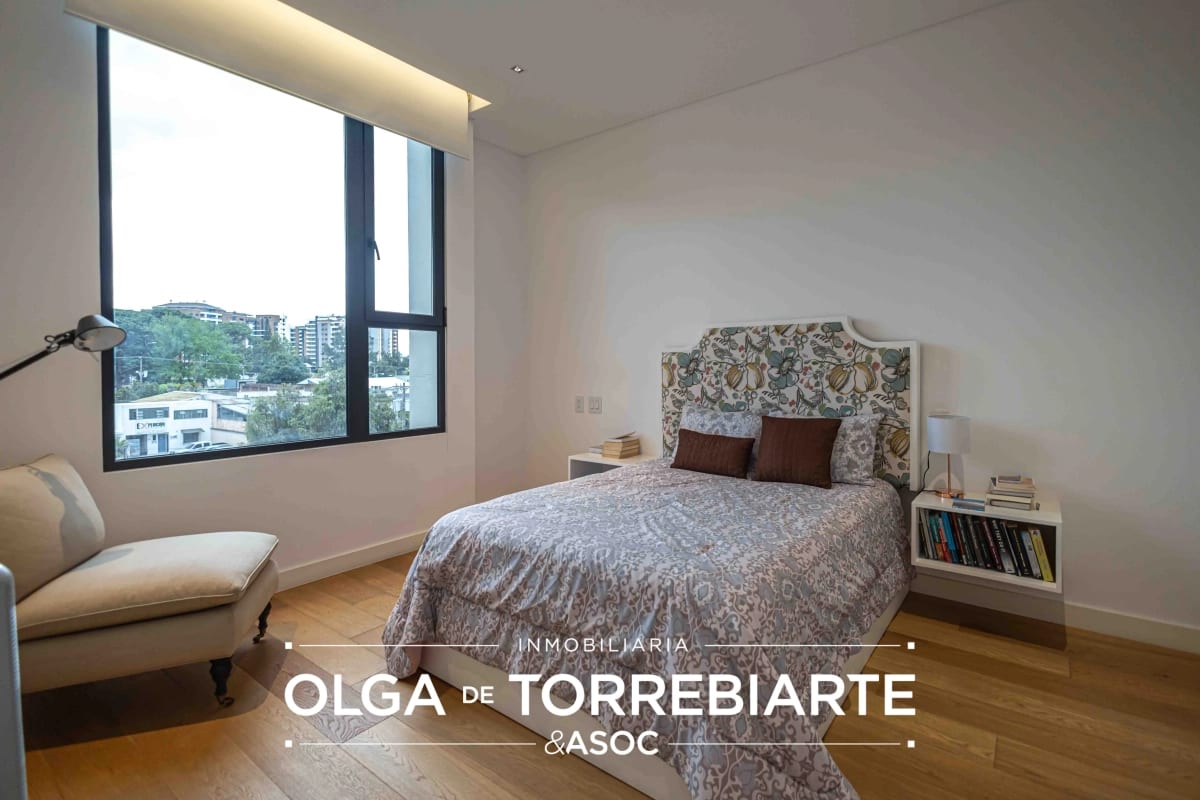 Apartamento en Maranta Oakland — foto 2 de 17
