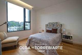 Apartamento en Maranta Oakland — miniatura 2 de 17