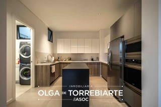 Apartamento en Maranta Oakland — miniatura 12 de 17