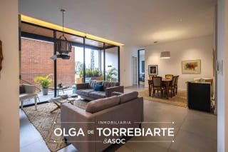 Apartamento en Maranta Oakland — miniatura 11 de 17