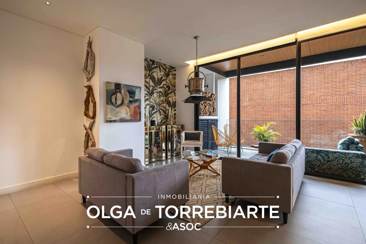 Apartamento en Maranta Oakland — foto 10 de 17