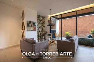 Apartamento en Maranta Oakland — miniatura 10 de 17