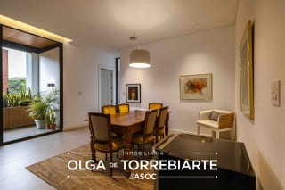 Apartamento en Maranta Oakland — miniatura 9 de 17