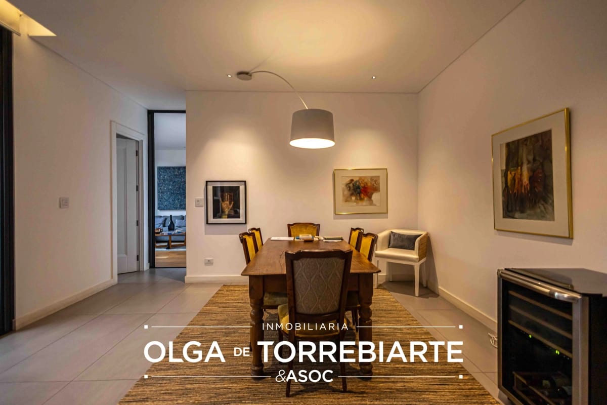 Apartamento en Maranta Oakland — foto 8 de 17